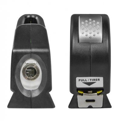 Лазерный уровень МЕГЕОН 77006